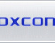 foxconn