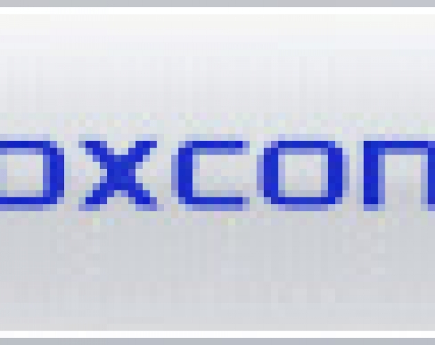 foxconn